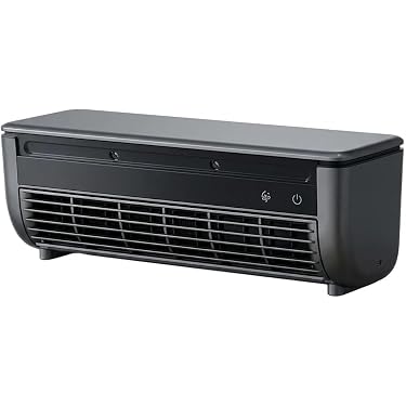 Amazon.co.jp 最新リリース: 冷風扇 の新着ランキングです。